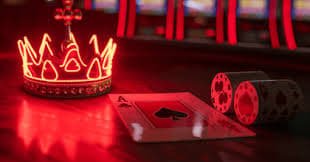 দায়িত্বশীল গেমিং অভ্যাস — bet8383 ক্রিকেট বিনোদন