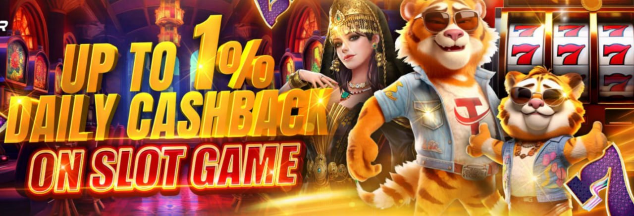 bet8383 ক্লাস্টার স্লটস গেমের রঙিন গ্রিড ও প্রতীক
