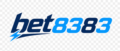 bet8383 লোগো